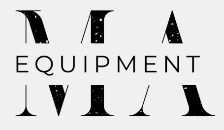 M&A Equipment Ennepetal