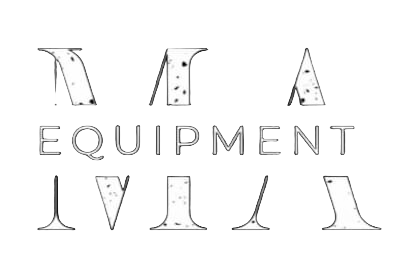 M&A Equipment Ennepetal
